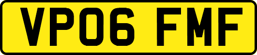 VP06FMF