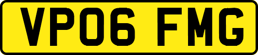 VP06FMG