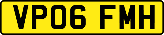 VP06FMH