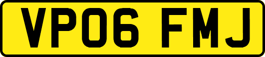 VP06FMJ
