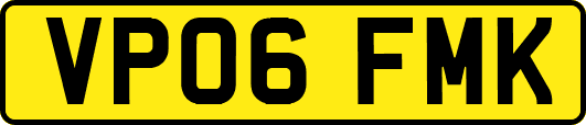 VP06FMK