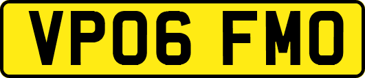 VP06FMO