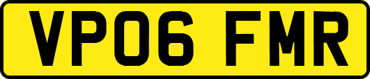 VP06FMR