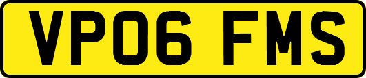 VP06FMS