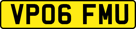VP06FMU