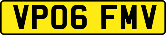 VP06FMV