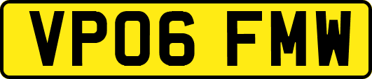 VP06FMW