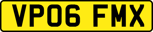VP06FMX