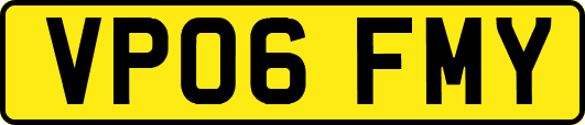 VP06FMY