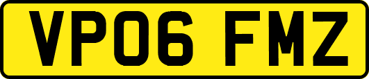 VP06FMZ