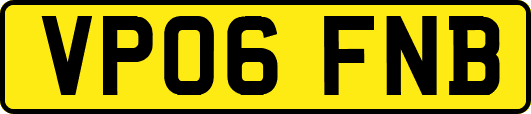 VP06FNB