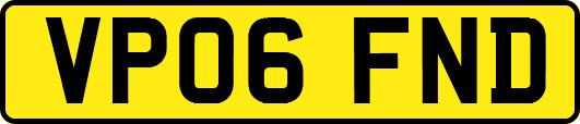 VP06FND