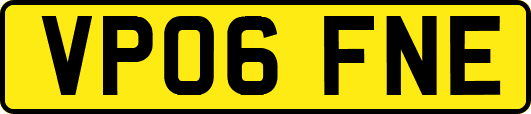 VP06FNE