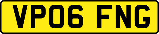 VP06FNG