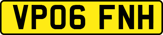 VP06FNH