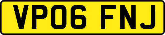 VP06FNJ