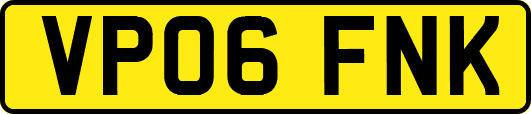 VP06FNK