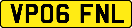 VP06FNL
