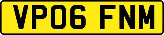 VP06FNM