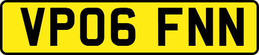 VP06FNN