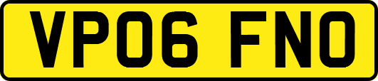 VP06FNO