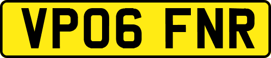VP06FNR