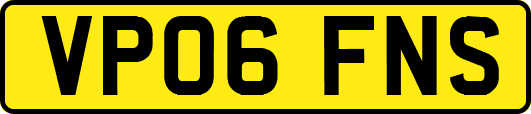 VP06FNS