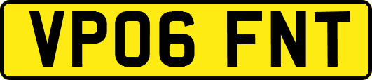 VP06FNT