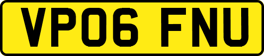 VP06FNU