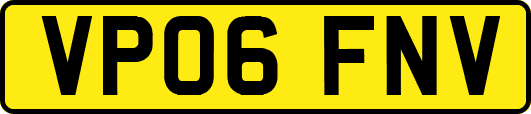 VP06FNV