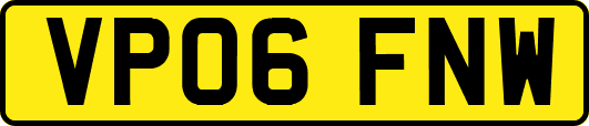 VP06FNW