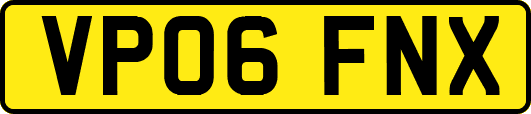 VP06FNX