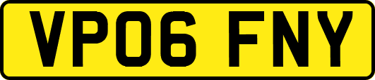 VP06FNY