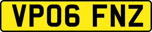 VP06FNZ