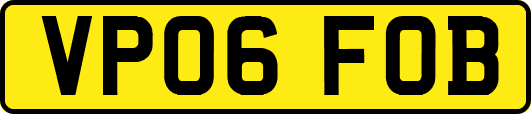 VP06FOB