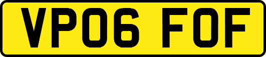 VP06FOF