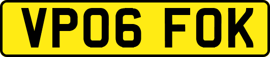 VP06FOK