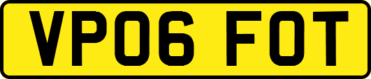 VP06FOT
