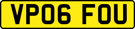VP06FOU