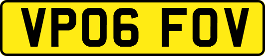 VP06FOV