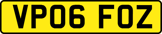 VP06FOZ