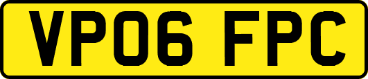 VP06FPC