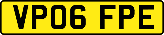 VP06FPE