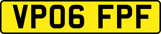 VP06FPF