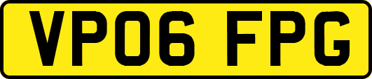 VP06FPG