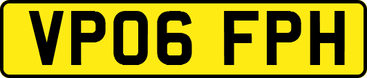 VP06FPH