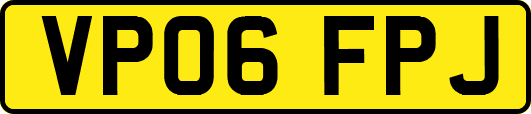 VP06FPJ