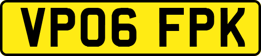 VP06FPK