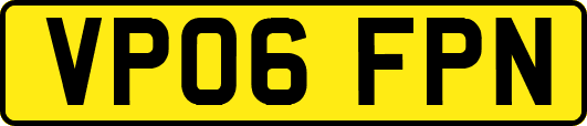 VP06FPN