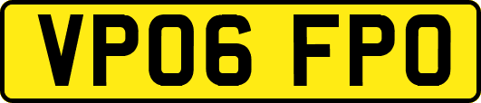 VP06FPO